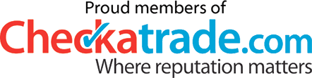 Checkatrade logo